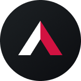 AMT.US
