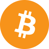 BTCUSD