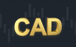 CAD-for-daily-analytics