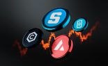 Cryptocurrencies More Instruments, Lower Commissions