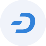 DASH.US