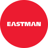 EMN.US
