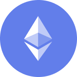 ETHUSD