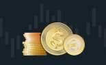 EURUSD-for-daily-analytics