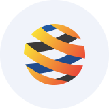EXPI.US