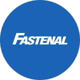 FAST.US