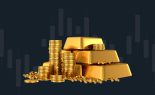GOLD-daily-analytics