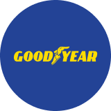 GT.US