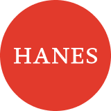 HBI.US
