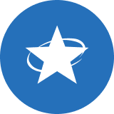 LSTR.US