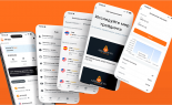 Meet the Updated AMarkets App