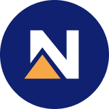 NEM.US