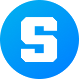 SNDUSD