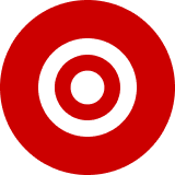 TGT.US