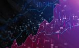 Technical-analysis-1
