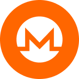 XMRUSD