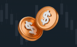 american dollar analytics