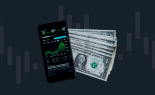 dollar-daily-analytics