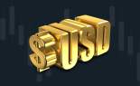 dollar daily analytics