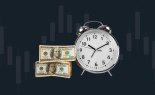 dollar-usd-daily-analytics