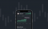 oil-buy-for-daily-analytics