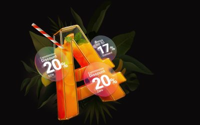promo banner summer 2025