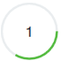 step-cycle-1