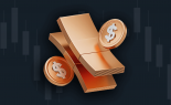 usd dollar analytics